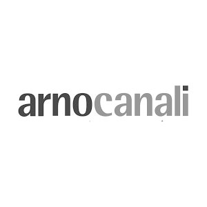 arnocanali