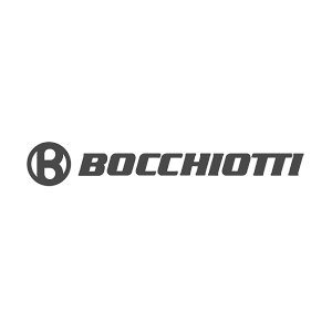 Bocchiotti