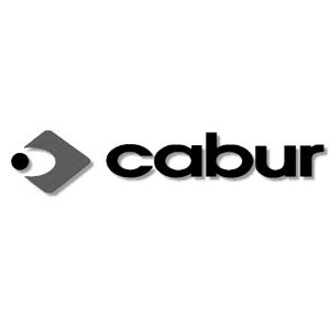 Cabur