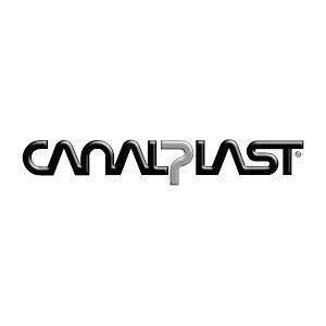 Canalplast