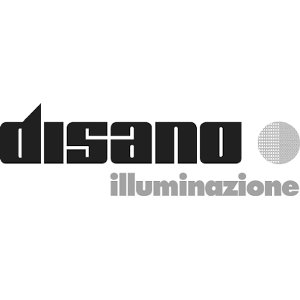 Disano