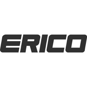 Erico