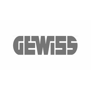 Gewiss