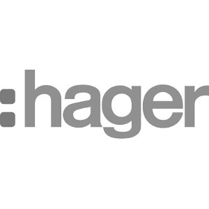 Hager