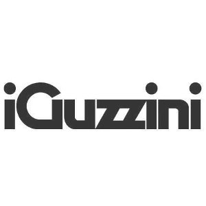 iGuzzini