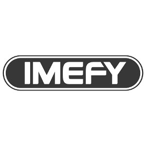 Imefy