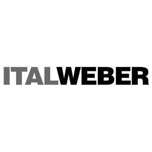 ITALWEBER