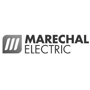 Marechal Electric