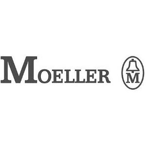 Moeller