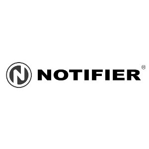 Notifier