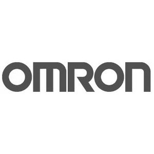 Omron