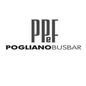 PoglianoBusBar