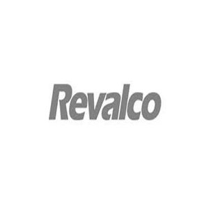 Revalco