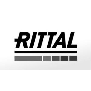 Rittal