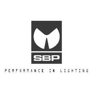 SBP