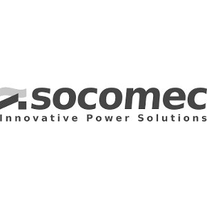 Socomec