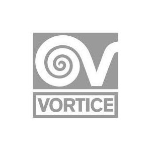 Vortice