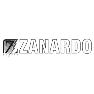 Zanardo