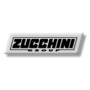 Zucchini