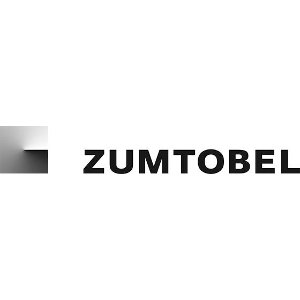 Zumtobel