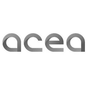 Acea