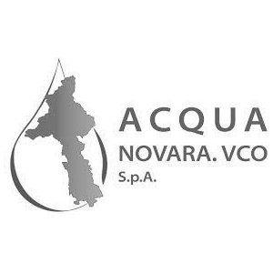 Acqua Novara