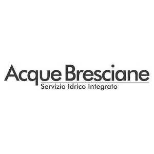 Acque Bresciane