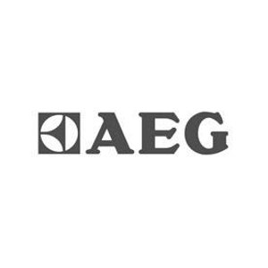 aeg