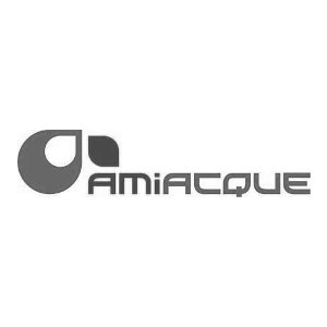 Amiacque