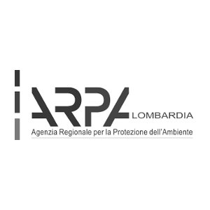 arpa