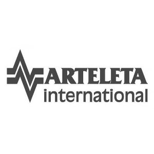 arteleta