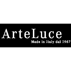 arte luce