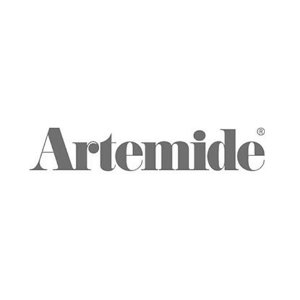 artemide