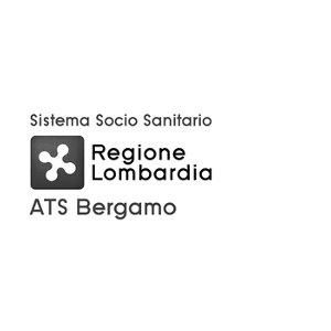 ATS Bergamo