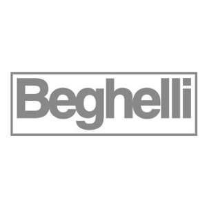 Beghelli