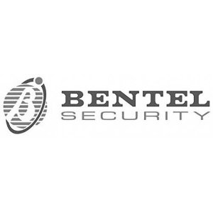 bentel