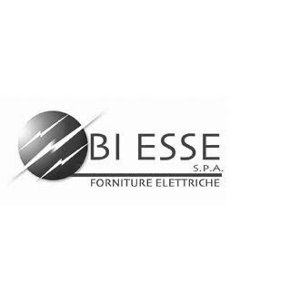 Biesse