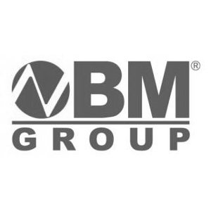 BM Group