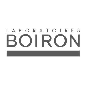 boiron