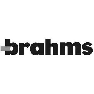 brahms
