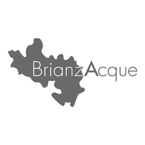 BrianzAcque