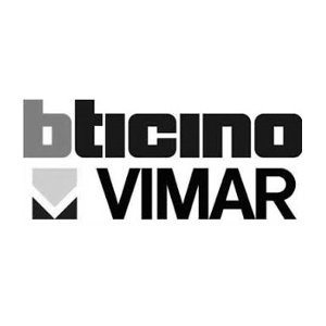 bticino VIMAR