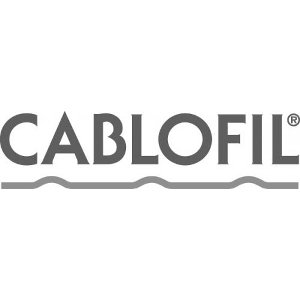 cablofil