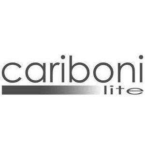 cariboni