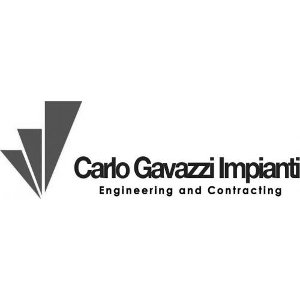 carlo gavazzi