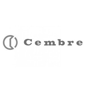 cembre