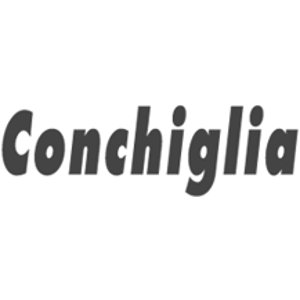 conchiglia