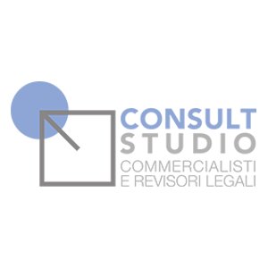 consult_studio