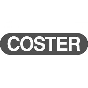 coster