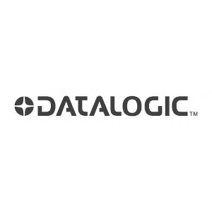 datalogic